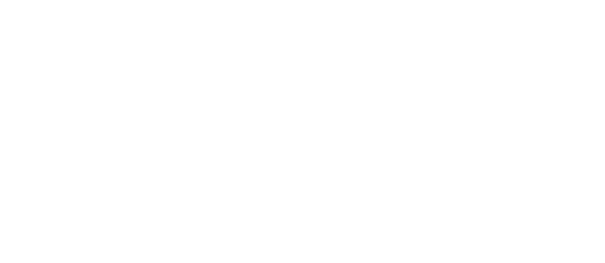 revotec energy Logo weiß