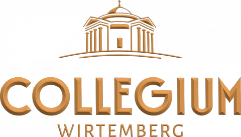 Collegium Wirtemberg Förderung und Versicherung Photovoltaik