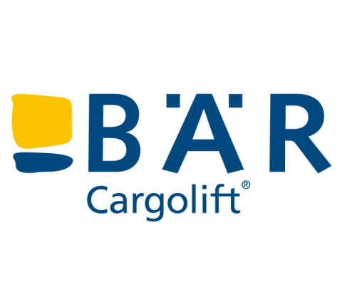 Referenz Bär Cargolift Kosten Photovoltaik Gewerbe